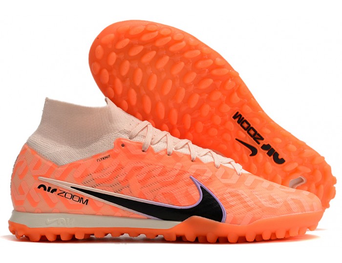 Nike Mercurial Superfly9 Elite TF