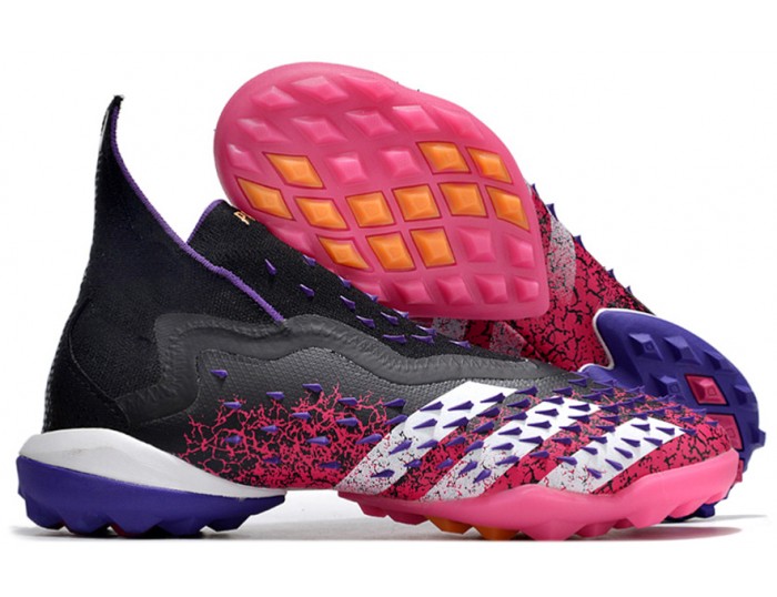 Adidas Predator Freak+ TF
