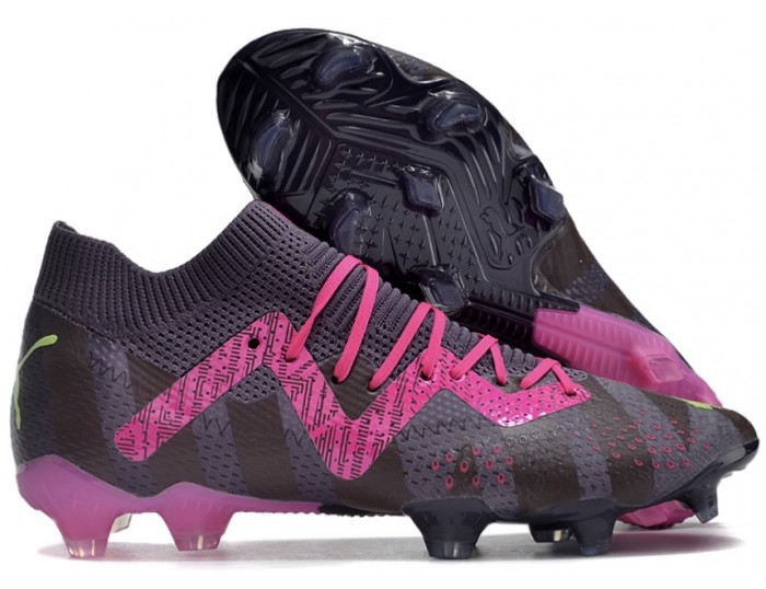 Puma FutureZ.1 FG