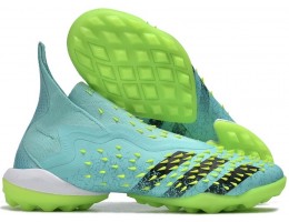 Adidas Predator Freak+ TF Champions Pack