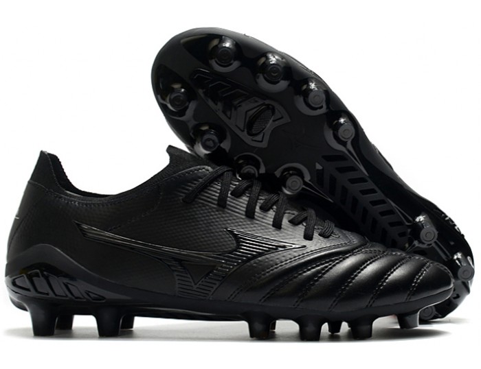 Mizuno Morelia Neo lll FG