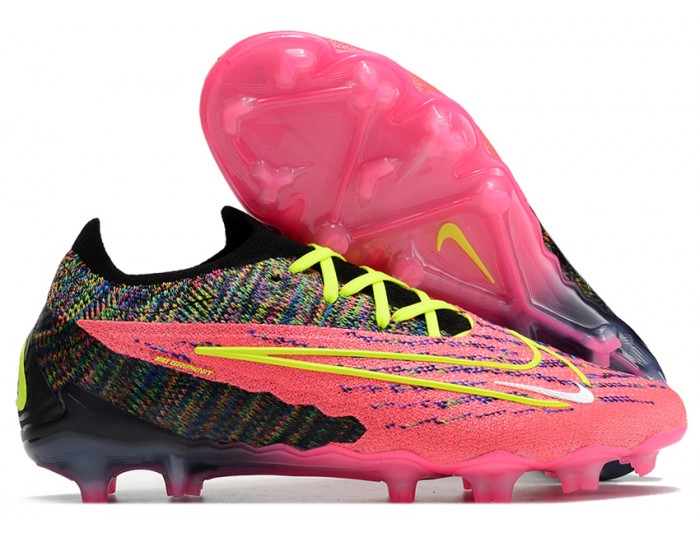 Nike Phantom GX Elite FG