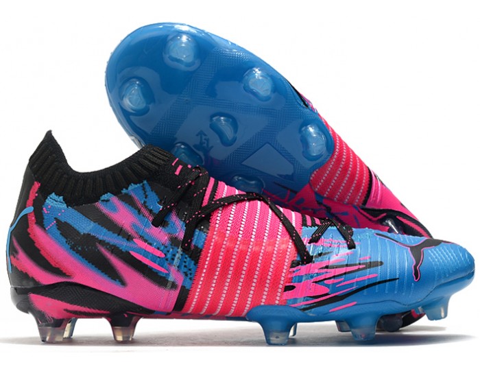 Puma Ultra FG