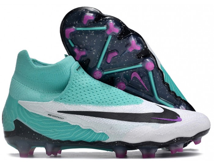 Nike Phantom GX Elite FG NEW