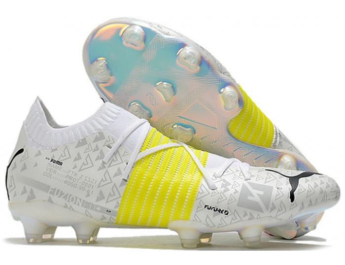 Puma FutureZ FG