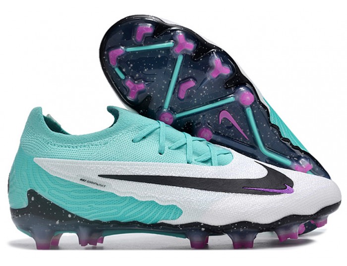 Nike Phantom GX Elite FG NEW