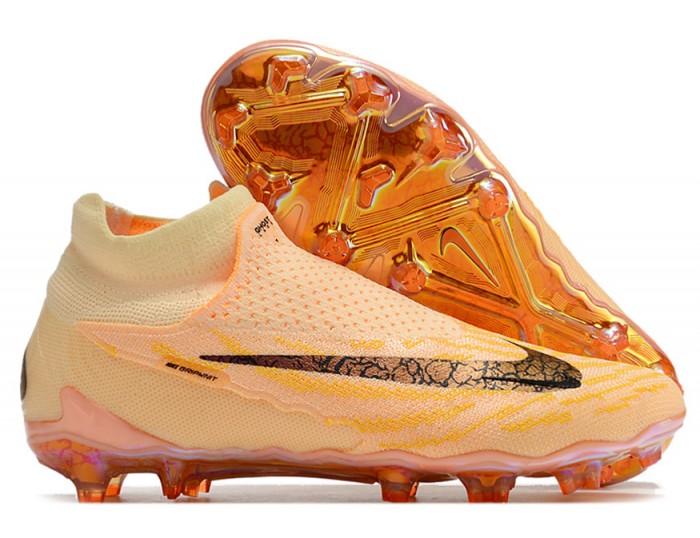 Nike Phantom GX