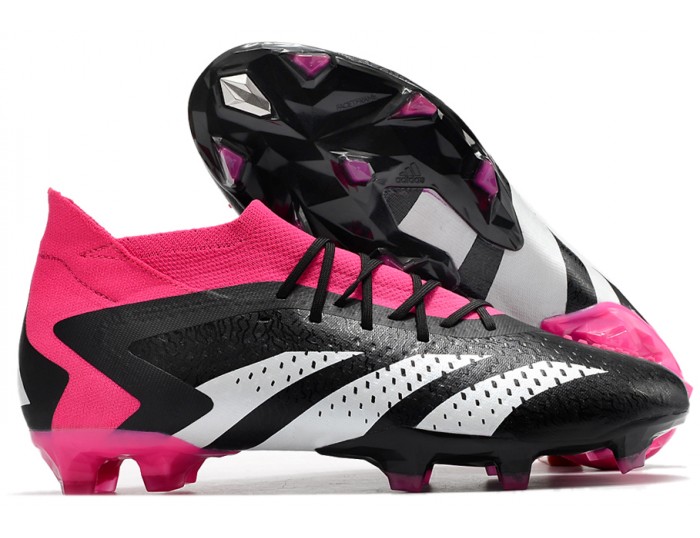 Adidas Predator Accurary.1 FG