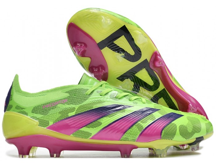 Adidas Predator30 Elite