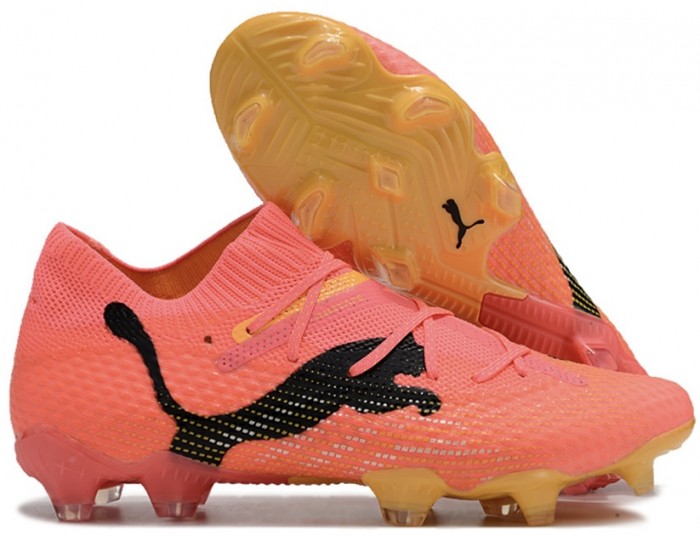 Puma FutureZ.1 FG Red