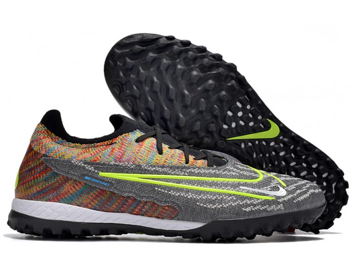 Nike Phantom GX Elite TF