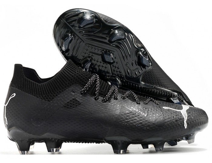 Puma FutureZ.1 Black FG
