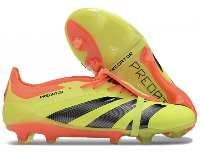 Adidas Predator30 Elite FG Bellingham