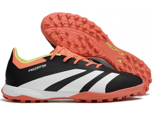 Adidas Predator30 Elite TF