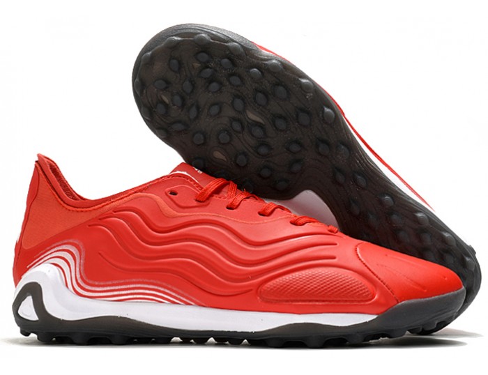 Adidas Copa Sense TF
