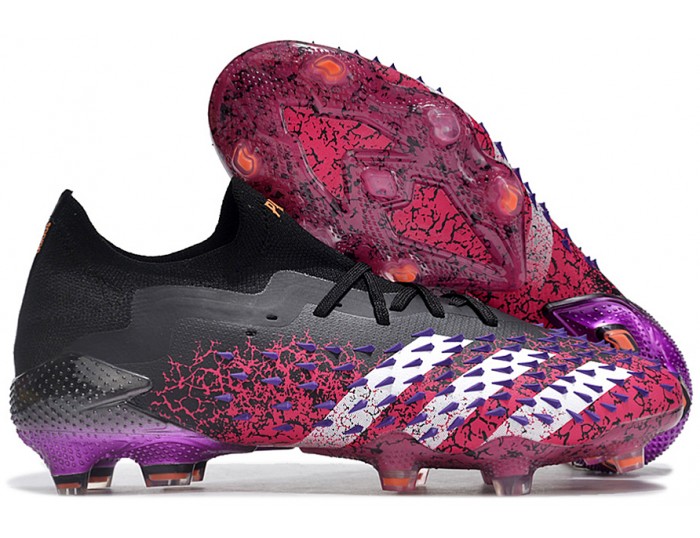 Adidas Predator Freak.1 FG