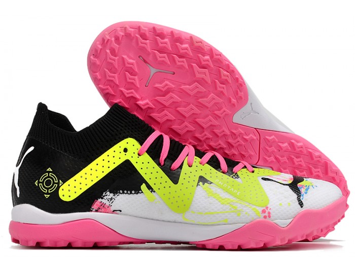 Puma FutureZ TF