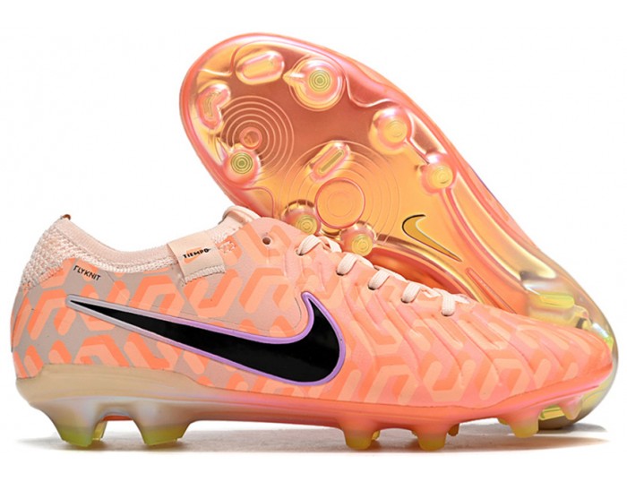 Nike Tiempo Legend 10 Elite FG