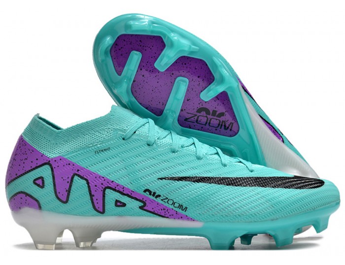 Nike Mercurial Vapor15 Luvannor