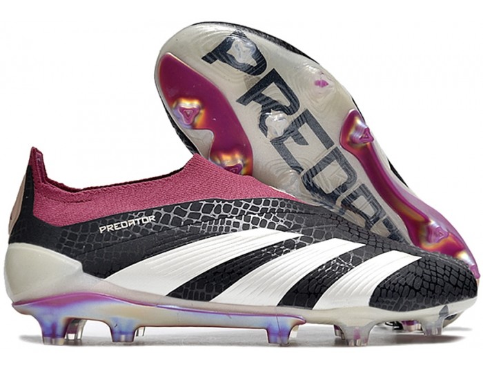 Adidas Predator30 Elite FG