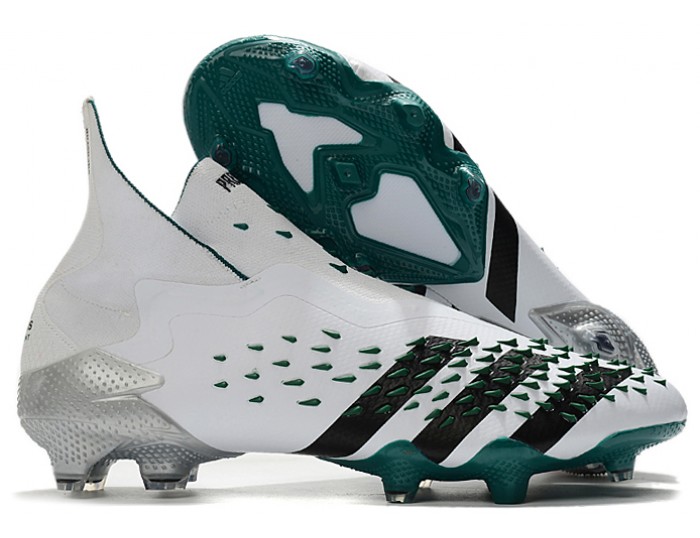 Adidas Predator Freak+ FG