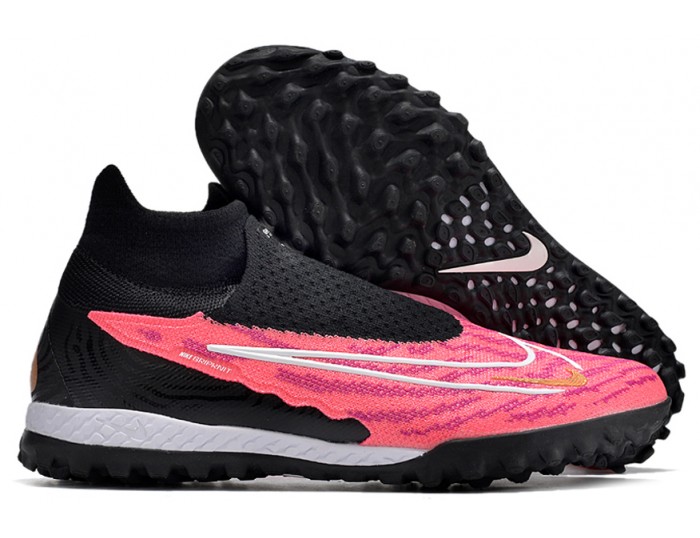 Nike Phantom GX Elite TF