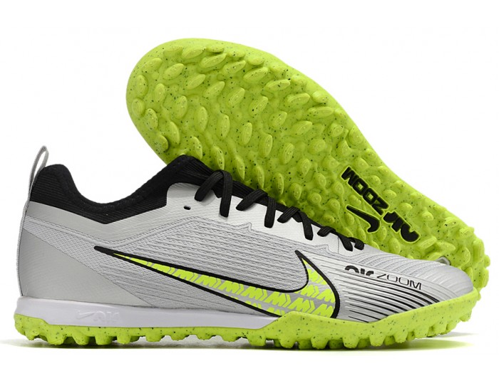 Nike Mercurial Vapor15 TF