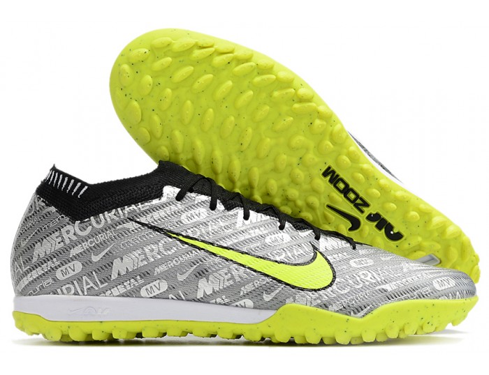 Nike Mercurial Vapor15 TF