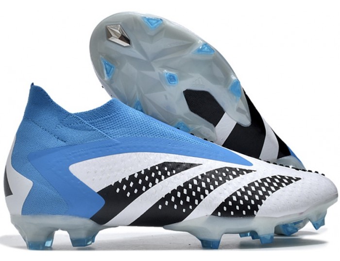 Adidas Accuracy+ FG New
