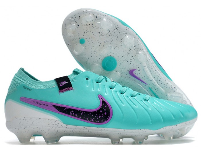 Nike Tiempo Legend 10 Elite FG NEW