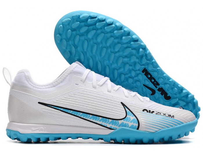Nike Mercurial Vapor15 TF
