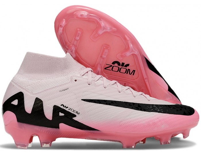 Nike Mercurial Superfly9 Elite Mad Brilliance Pack