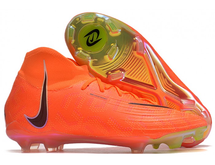 Nike Phantom Luna Elite FG
