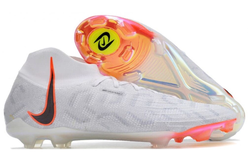 Nike Phantom Luna Elite FG