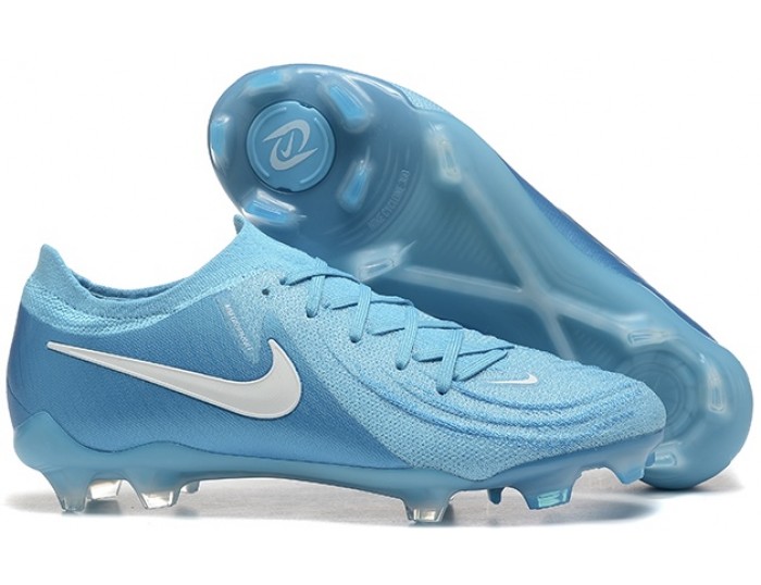 Nike Phantom GX2 Elite Edition