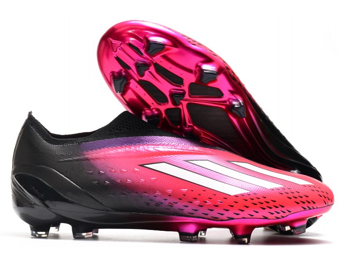 Adidas X Speedportal+ FG