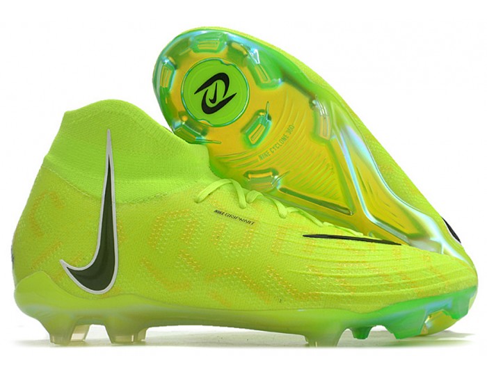 Nike Phantom Luna Elite FG