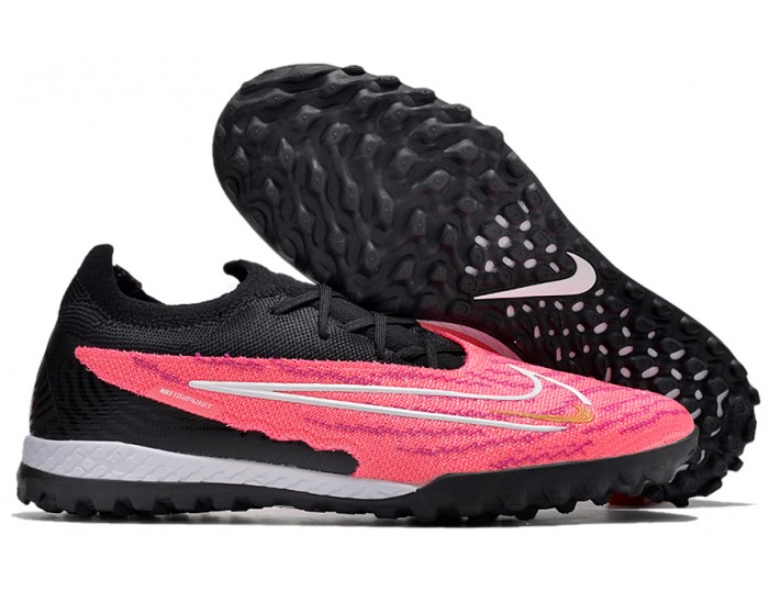 Nike Phantom GX Elite TF roz