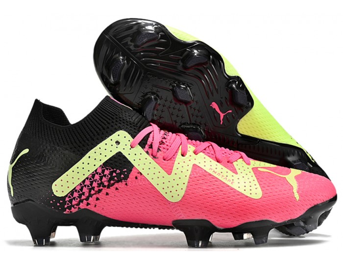 Puma FutureZ.1 FG Pink