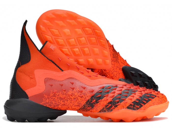 Adidas Predator Freak+ TF