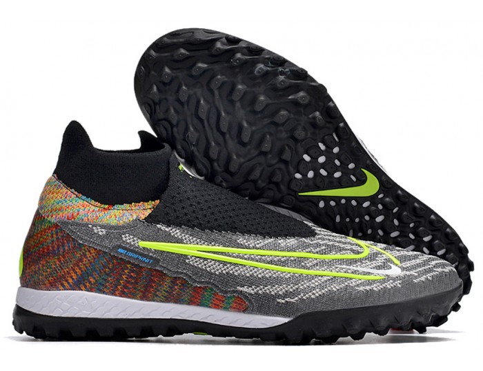 Nike Phantom GX Elite TF