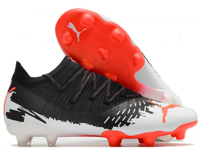 Puma FutureZ.1 FG