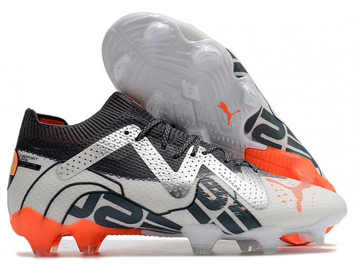 Puma FutureZ.1 FG