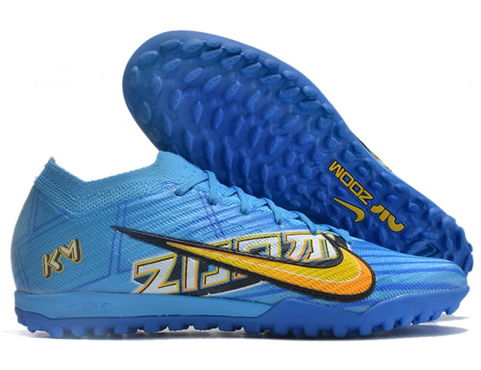 Nike Mercurial Vapor15 KM TF