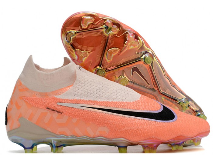 Nike Phantom GX Elite FG