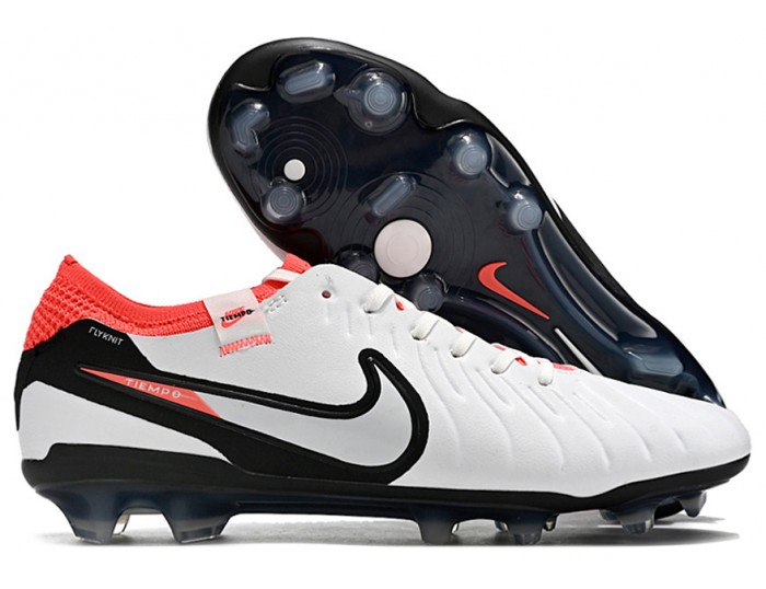 Nike Tiempo Legend 10 Elite FG