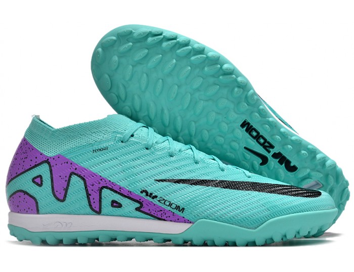 Nike Mercurial Vapor15 TF NEW