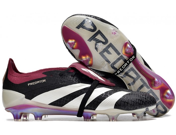 Adidas Predator Elite FG