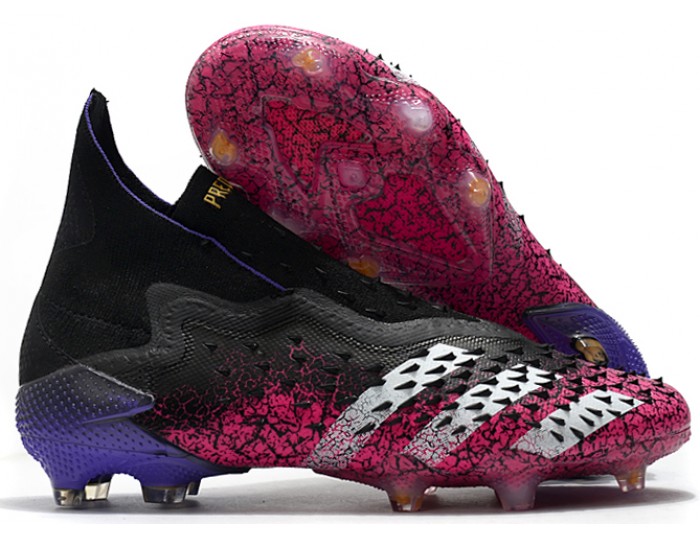Adidas Predator Freak+ FG