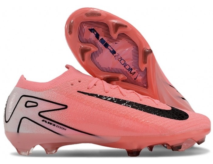 Nike Mercurial Vapor 16 Elite Customize 2